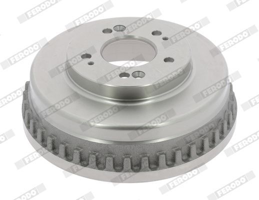Stabdžių būgnas FERODO FDR329351