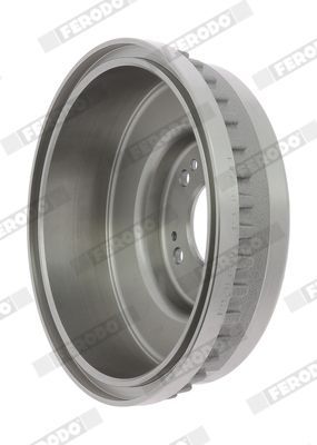 Stabdžių būgnas FERODO FDR329351