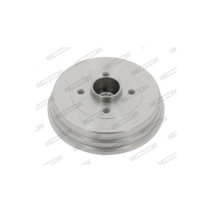 Stabdžių būgnas FERODO FDR329731