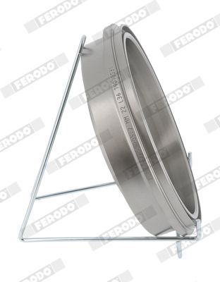 Stabdžių būgnas FERODO FDR329755