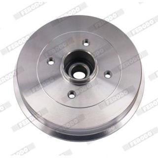 Stabdžių būgnas FERODO FDR329810