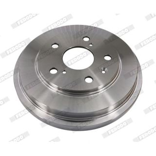 Stabdžių būgnas FERODO FDR329813