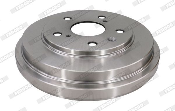 Stabdžių būgnas FERODO FDR329813