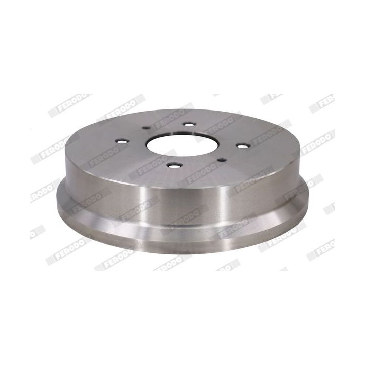 Stabdžių būgnas FERODO FDR329814