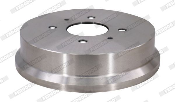 Stabdžių būgnas FERODO FDR329814
