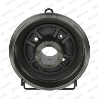 Stabdžių būgnas FERODO FDR329816