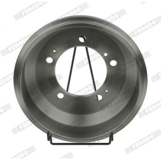 Stabdžių būgnas FERODO FDR329818