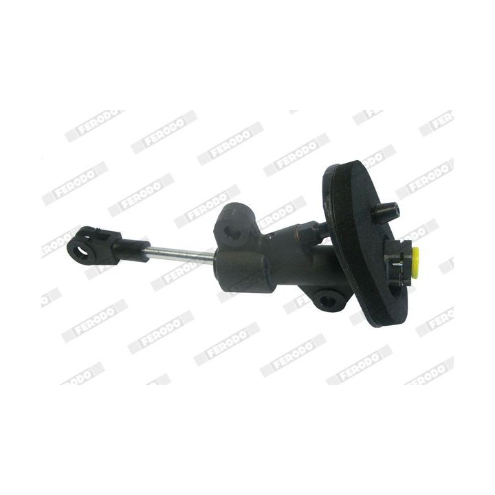 Pagrindinis cilindras, sankaba FERODO FHC5235