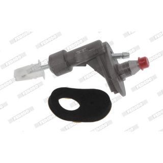 Pagrindinis cilindras, sankaba FERODO FHC5243