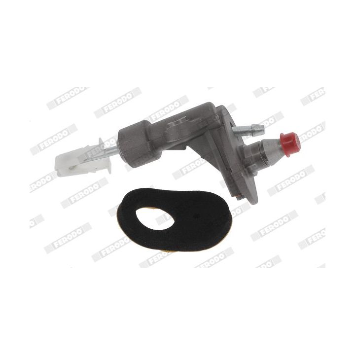 Pagrindinis cilindras, sankaba FERODO FHC5243