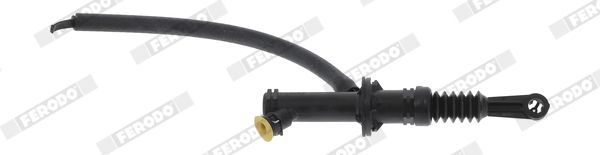 Pagrindinis cilindras, sankaba FERODO FHC5246