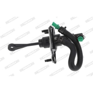 Pagrindinis cilindras, sankaba FERODO FHC5256