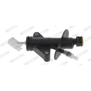 Pagrindinis cilindras, sankaba FERODO FHC5257