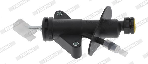 Pagrindinis cilindras, sankaba FERODO FHC5257