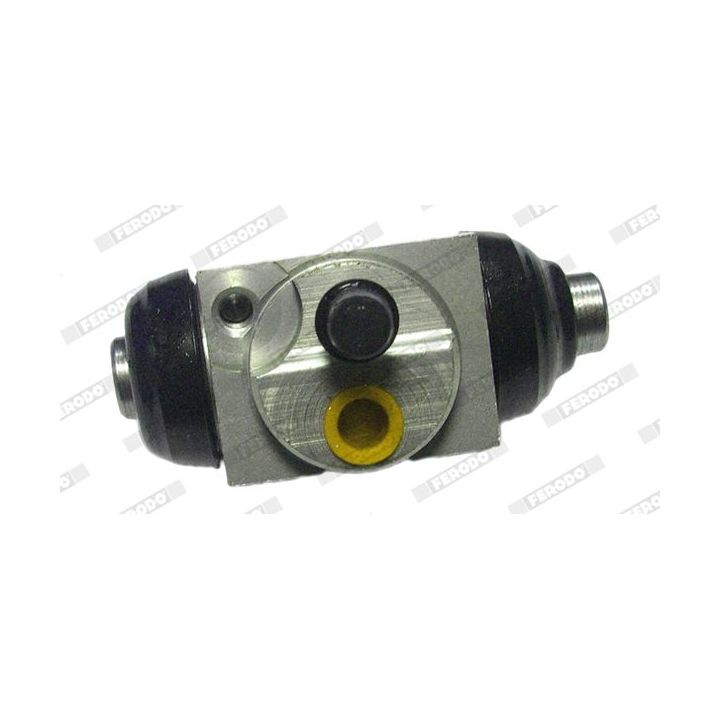 Rato stabdžių cilindras FERODO FHW4674