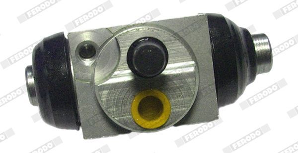 Rato stabdžių cilindras FERODO FHW4674