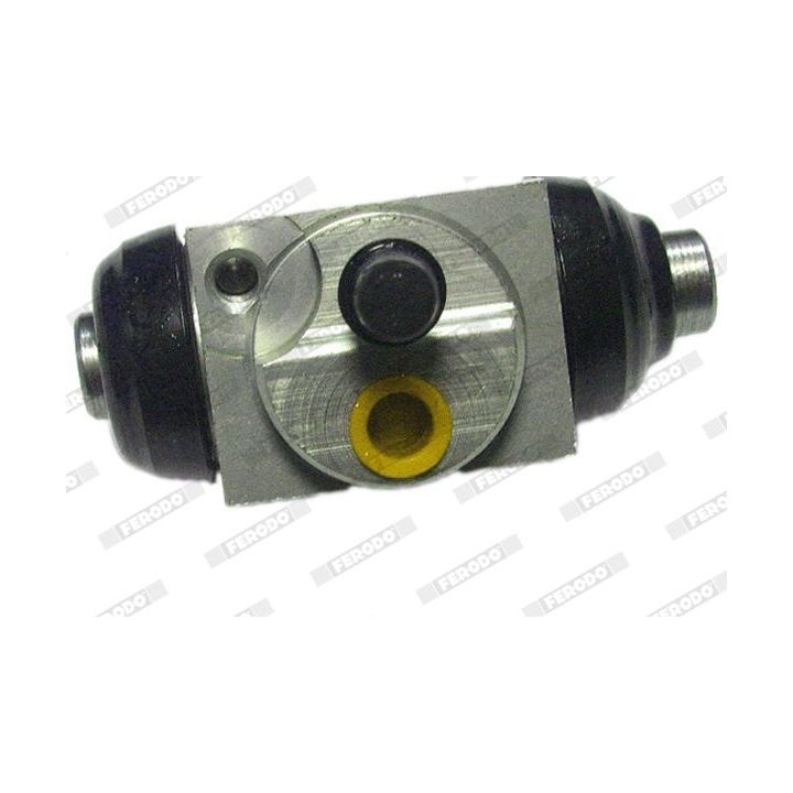 Rato stabdžių cilindras FERODO FHW4674