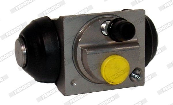 Rato stabdžių cilindras FERODO FHW4677