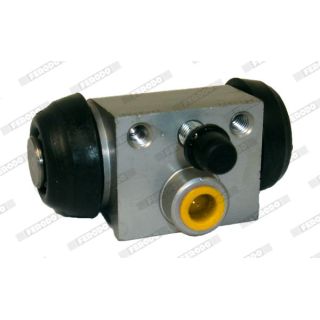 Rato stabdžių cilindras FERODO FHW4678