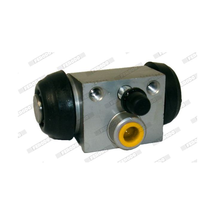 Rato stabdžių cilindras FERODO FHW4678