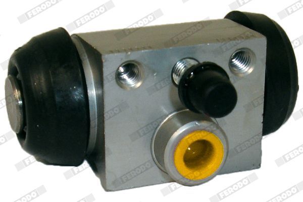 Rato stabdžių cilindras FERODO FHW4678