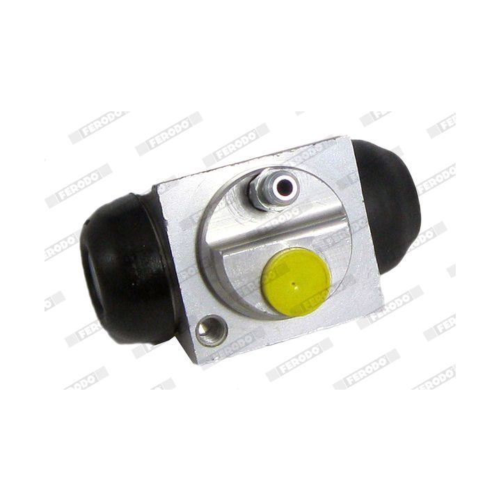 Rato stabdžių cilindras FERODO FHW4680