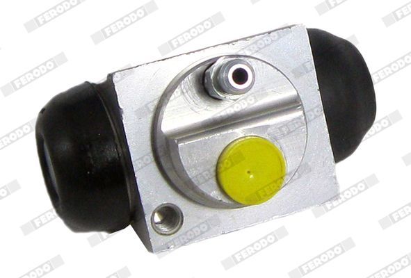 Rato stabdžių cilindras FERODO FHW4680