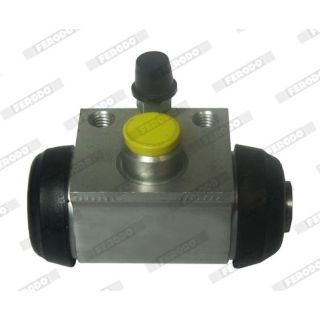 Rato stabdžių cilindras FERODO FHW4685