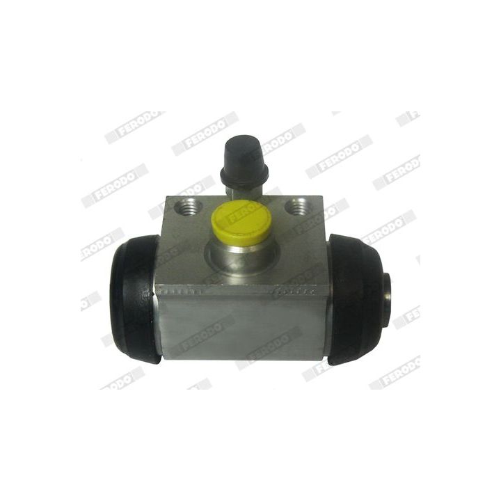 Rato stabdžių cilindras FERODO FHW4685