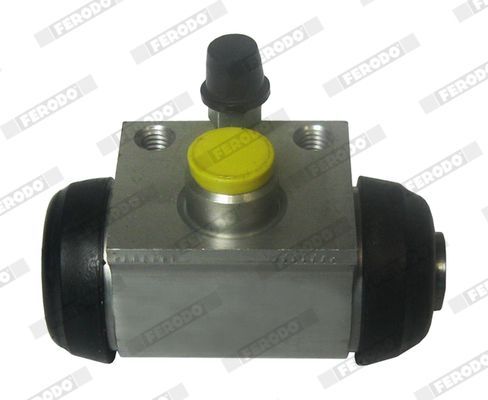 Rato stabdžių cilindras FERODO FHW4685