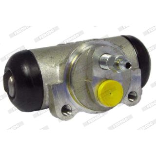 Rato stabdžių cilindras FERODO FHW4688