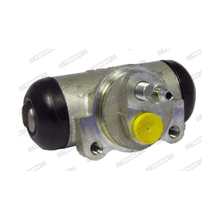 Rato stabdžių cilindras FERODO FHW4688