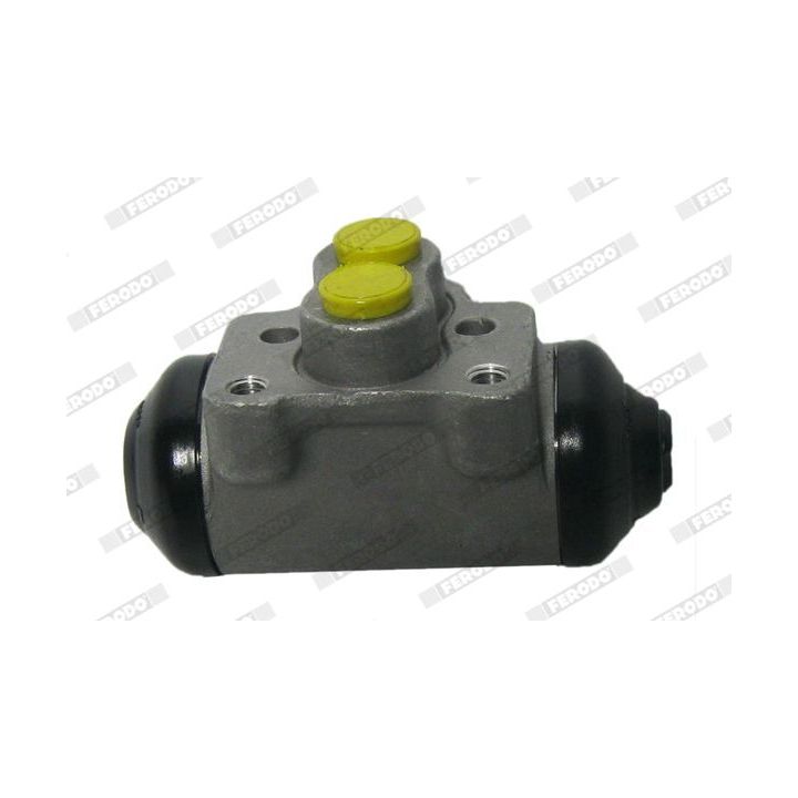 Rato stabdžių cilindras FERODO FHW4690