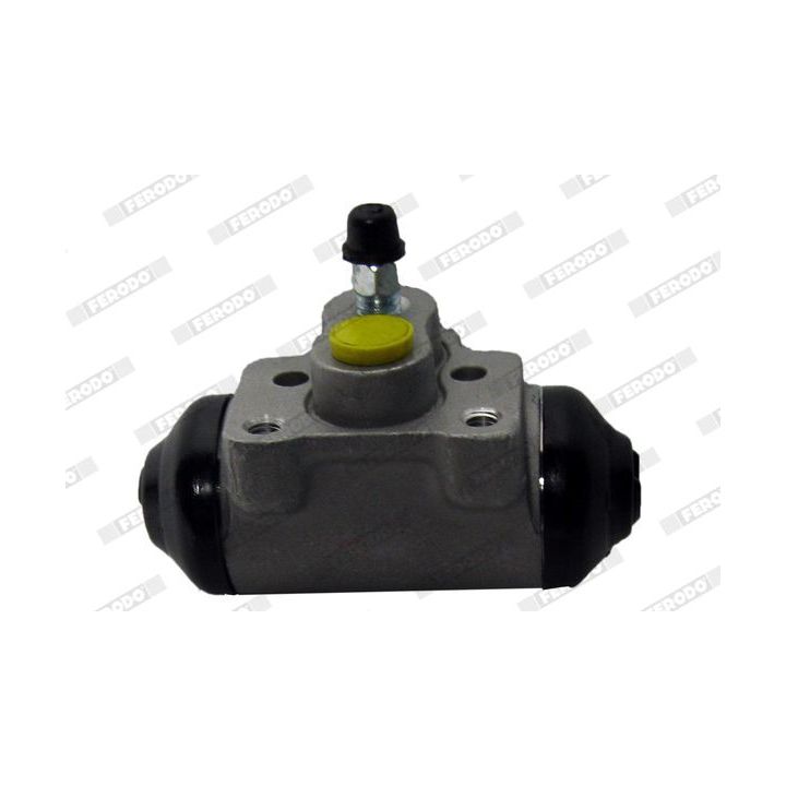 Rato stabdžių cilindras FERODO FHW4691