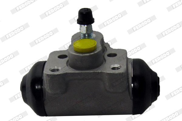 Rato stabdžių cilindras FERODO FHW4691