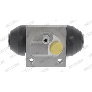 Rato stabdžių cilindras FERODO FHW4705