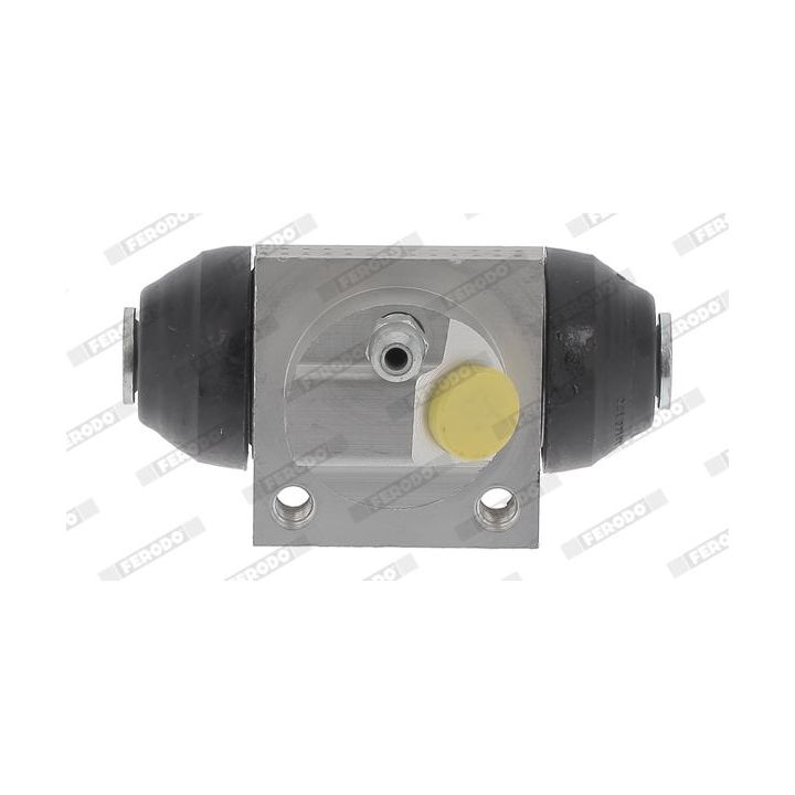 Rato stabdžių cilindras FERODO FHW4705