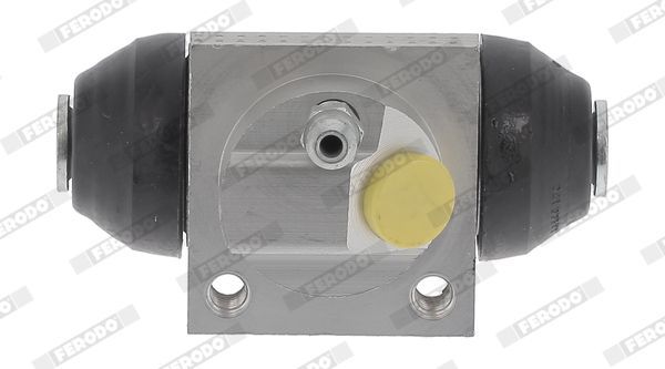 Rato stabdžių cilindras FERODO FHW4705