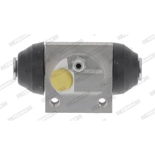 Rato stabdžių cilindras FERODO FHW4706