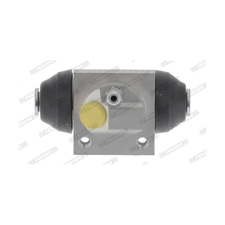 Rato stabdžių cilindras FERODO FHW4706