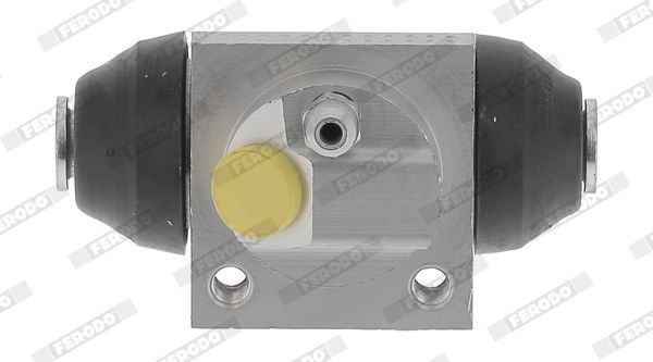 Rato stabdžių cilindras FERODO FHW4706