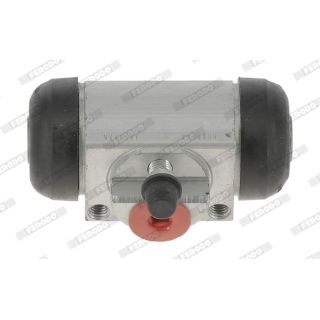 Rato stabdžių cilindras FERODO FHW4707