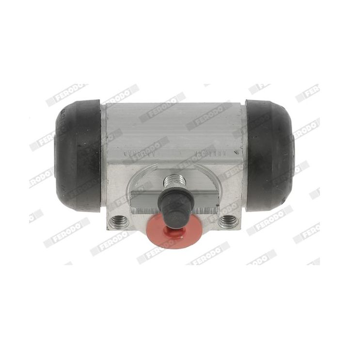 Rato stabdžių cilindras FERODO FHW4707