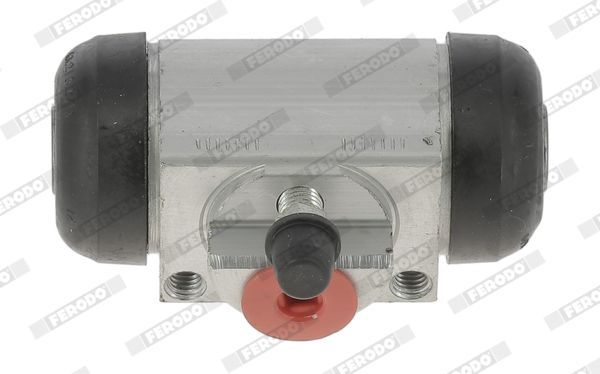 Rato stabdžių cilindras FERODO FHW4707