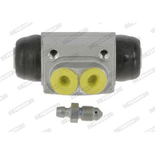 Rato stabdžių cilindras FERODO FHW4717