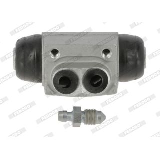 Rato stabdžių cilindras FERODO FHW4724