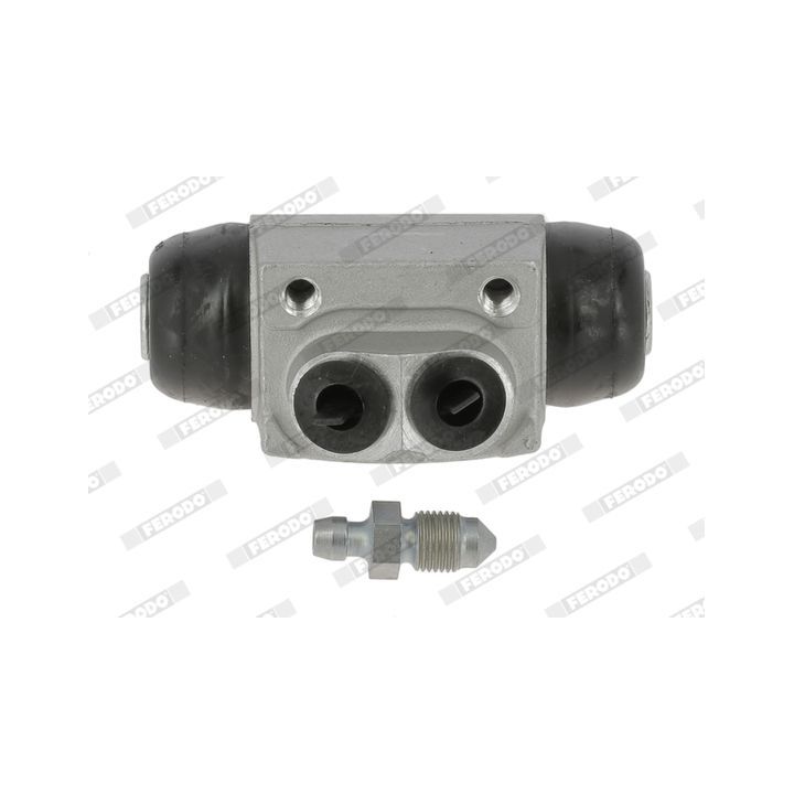 Rato stabdžių cilindras FERODO FHW4724