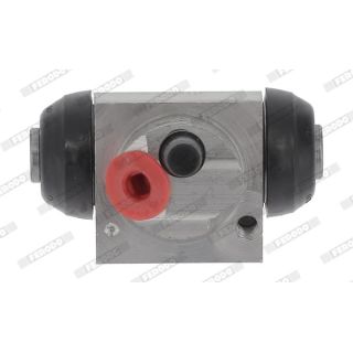 Rato stabdžių cilindras FERODO FHW4729