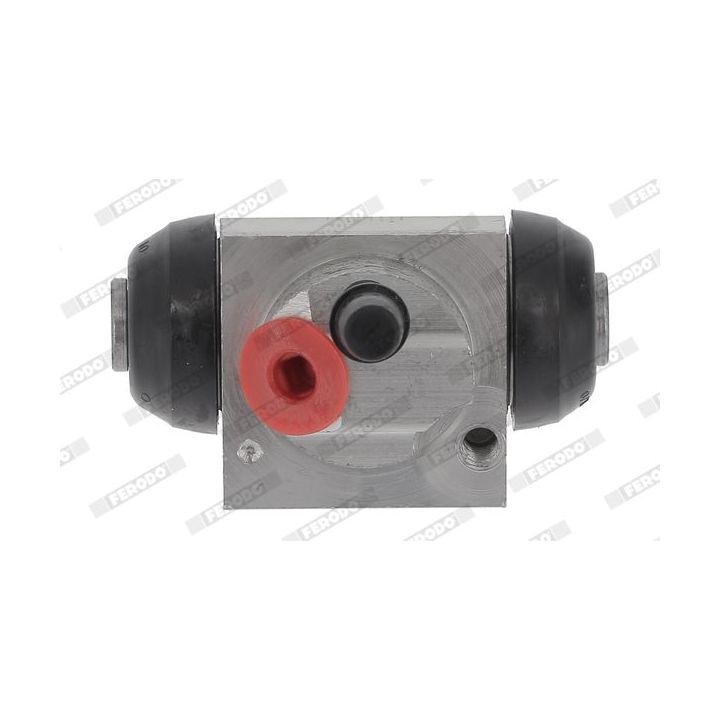 Rato stabdžių cilindras FERODO FHW4729