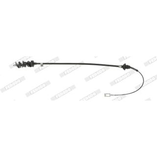 Sankabos trosas FERODO FCC422785